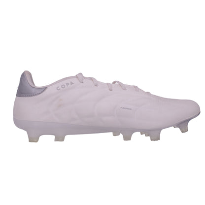 Adidas Fussball Copa Pure 2 Elite Fg Schuhe Nockenschuhe