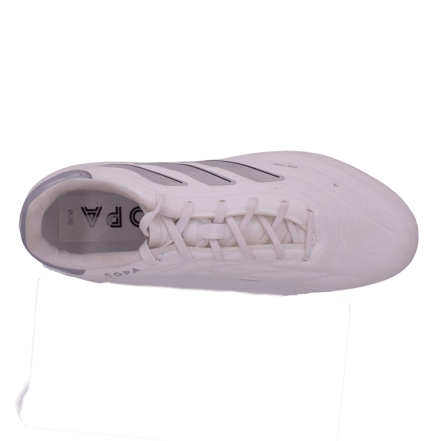 Adidas Fussball Copa Pure 2 Elite Fg Schuhe Nockenschuhe