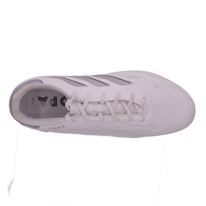 Adidas Fussball Copa Pure 2 Elite Fg Schuhe Nockenschuhe