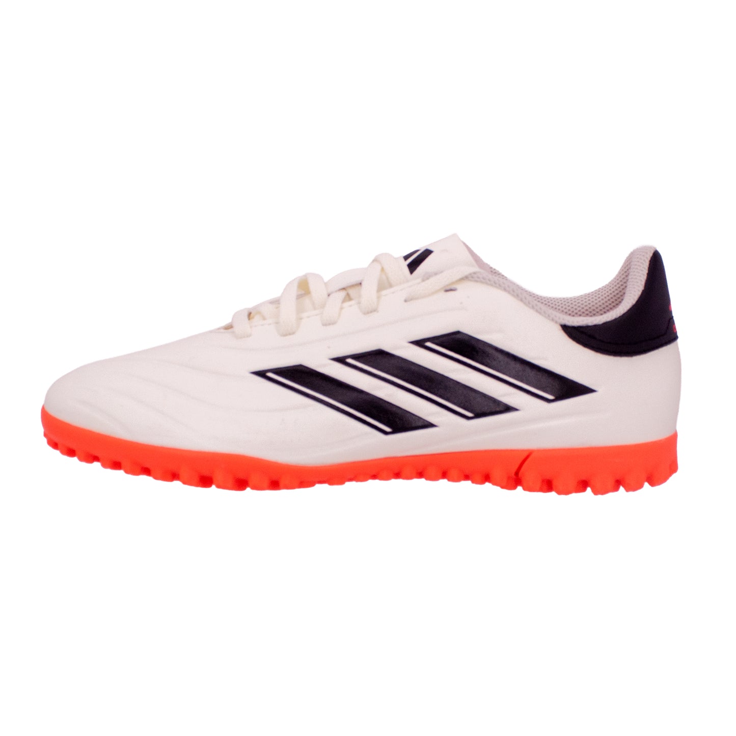 Adidas Fussball Copa Pure 2 Club Tf Schuhe UK 9,5 // 44