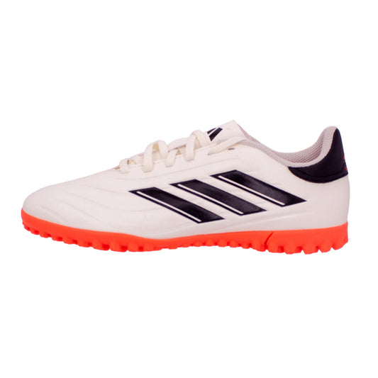 Adidas Fussball Copa Pure 2 Club Tf Schuhe