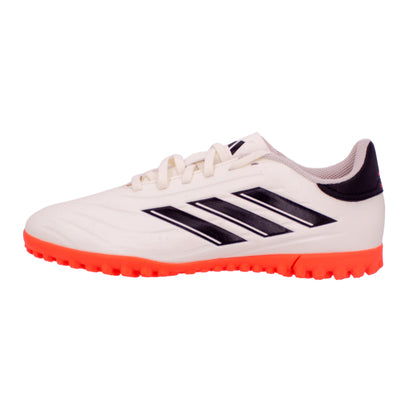 Adidas Fussball Copa Pure 2 Club Tf Schuhe UK 12,5 // 48