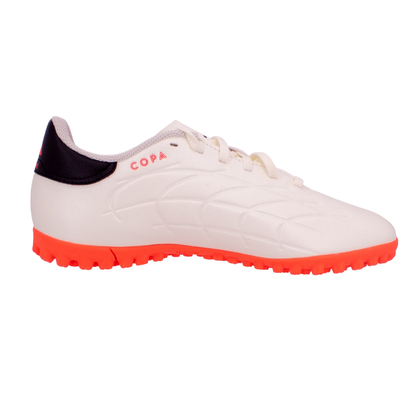 Adidas Fussball Copa Pure 2 Club Tf Schuhe Sportschuhe