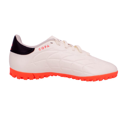 Adidas Fussball Copa Pure 2 Club Tf Schuhe Sportschuhe
