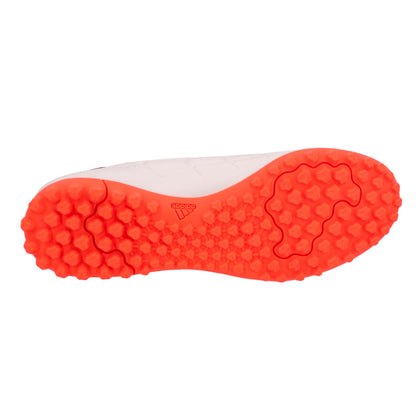 Adidas Fussball Copa Pure 2 Club Tf Schuhe Sportschuhe