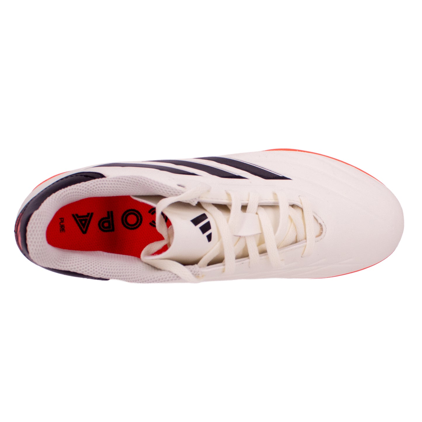 Adidas Fussball Copa Pure 2 Club Tf Schuhe Sportschuhe