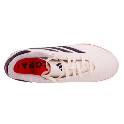 Adidas Fussball Copa Pure 2 Club Tf Schuhe Sportschuhe