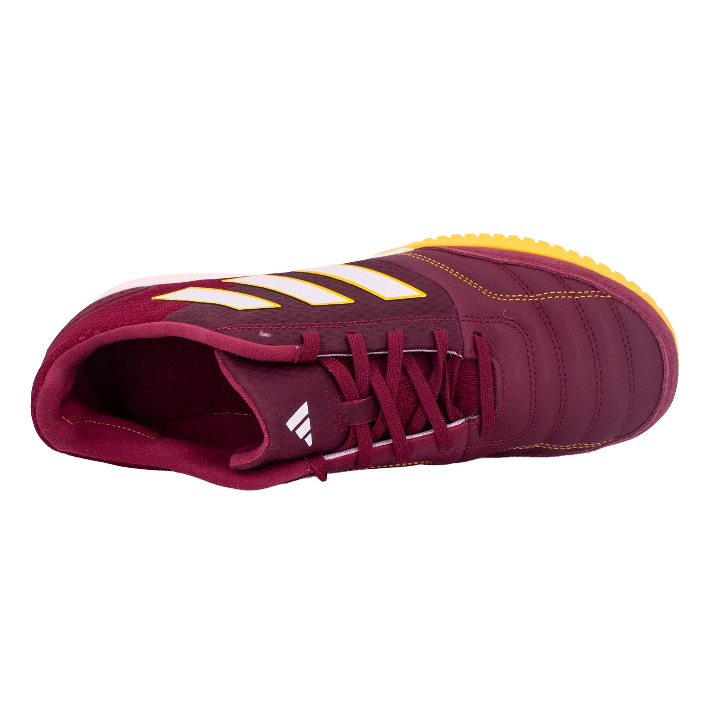 Adidas Fussball Top Sala Competition IN Schuhe Hallenschuhe