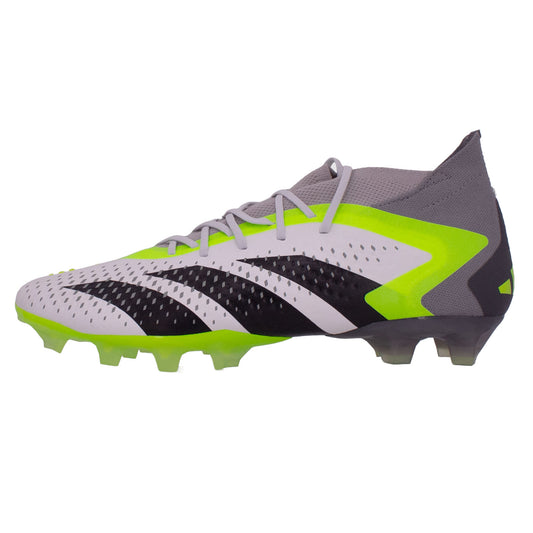 Adidas Fussball Predator Accuracy.1 Ag Schuhe Sportschuhe