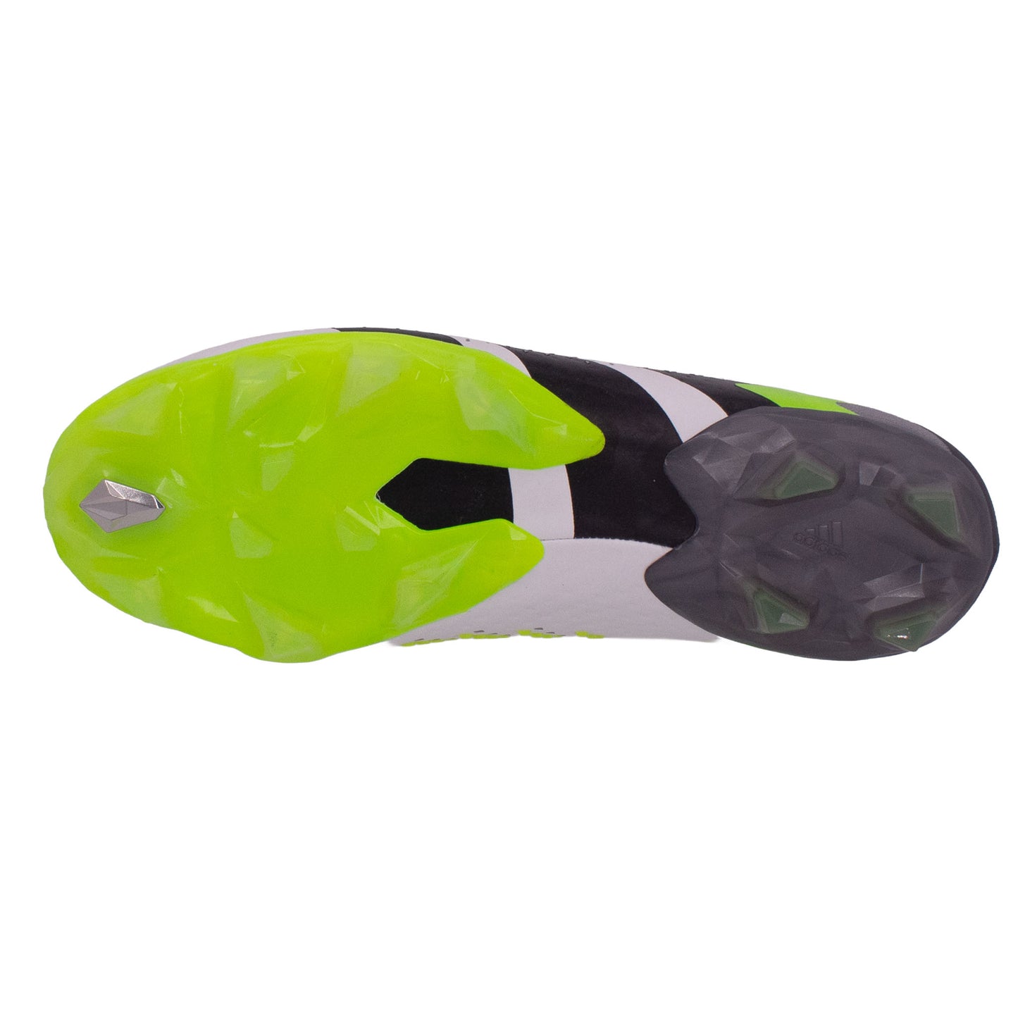 Adidas Fussball Predator Accuracy.1 Ag Schuhe Sportschuhe