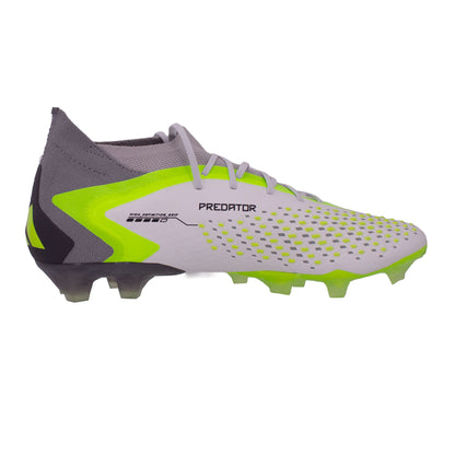 Adidas Fussball Predator Accuracy.1 Ag Schuhe Sportschuhe