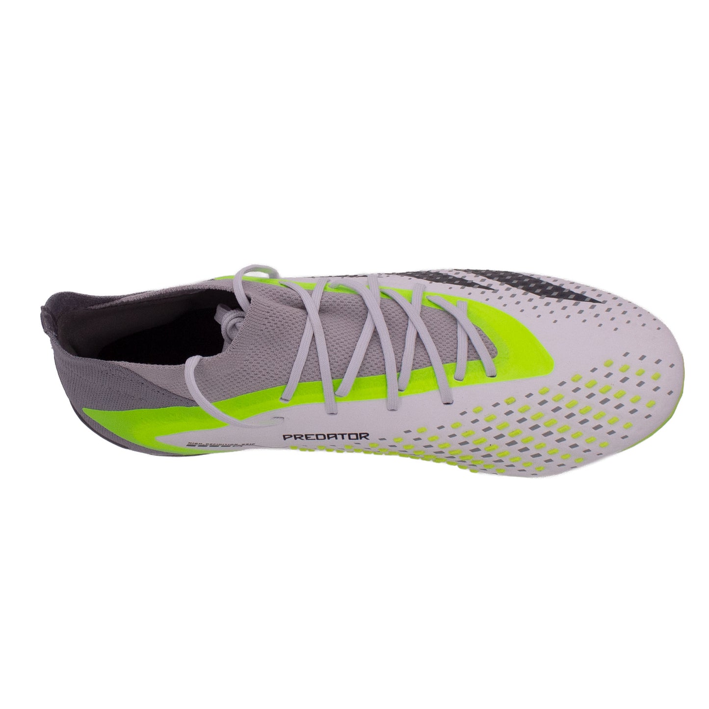 Adidas Fussball Predator Accuracy.1 Ag Schuhe Sportschuhe