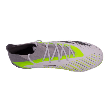 Adidas Fussball Predator Accuracy.1 Ag Schuhe Sportschuhe