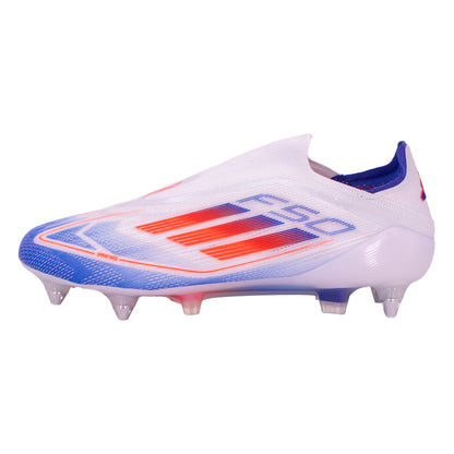 Adidas Fussball F50 Elite Ll Sg Schuhe UK 9,5 // 44