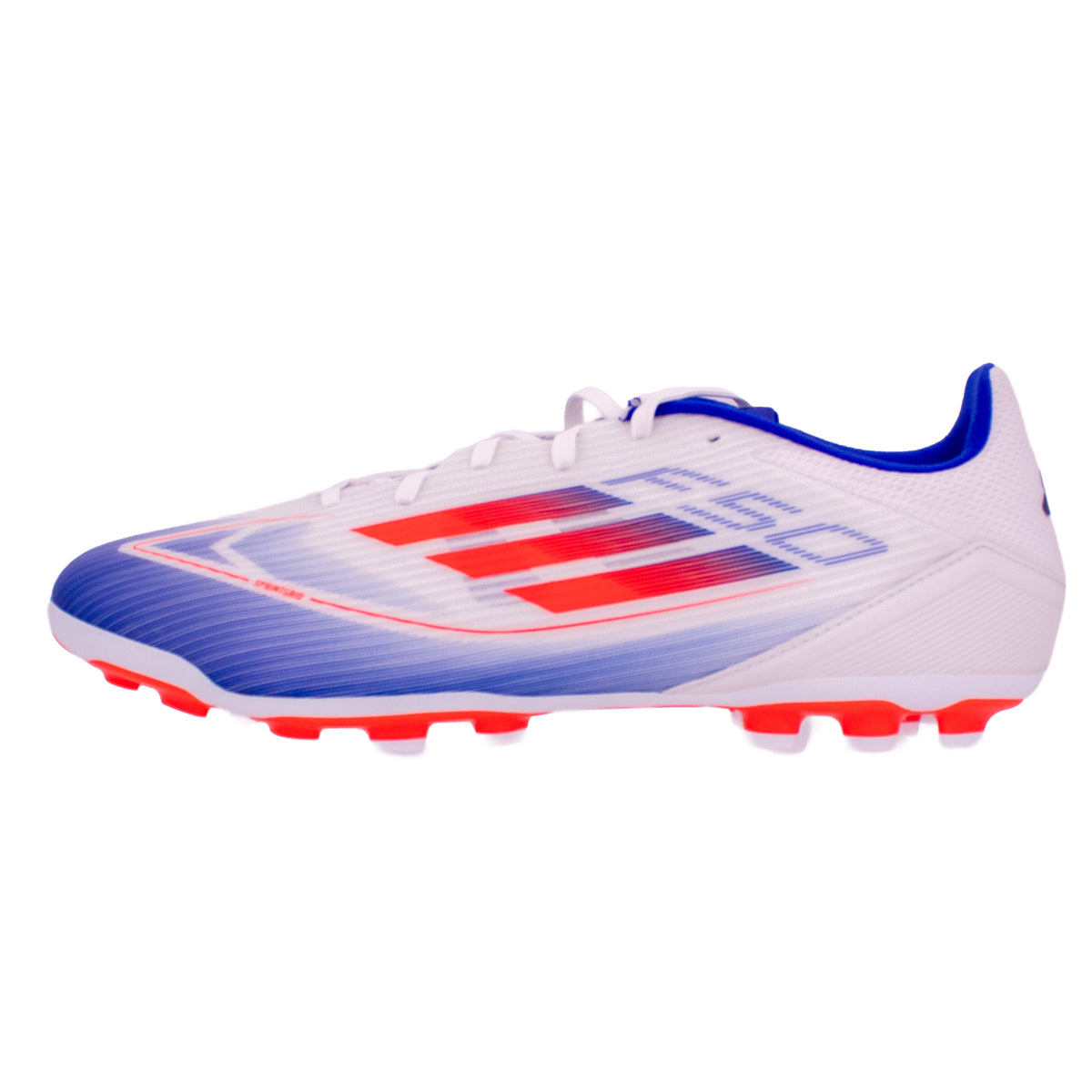 Adidas Fussball F50 League 2G/3G Ag Schuhe