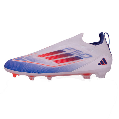 Adidas Fussball F50 Pro Ll Fg J Schuhe 35.5