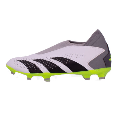 Adidas Fussball Predator Accuracy.3 Ll Fg J Schuhe 38