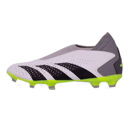 Adidas Fussball Predator Accuracy.3 Ll Fg J Schuhe 38