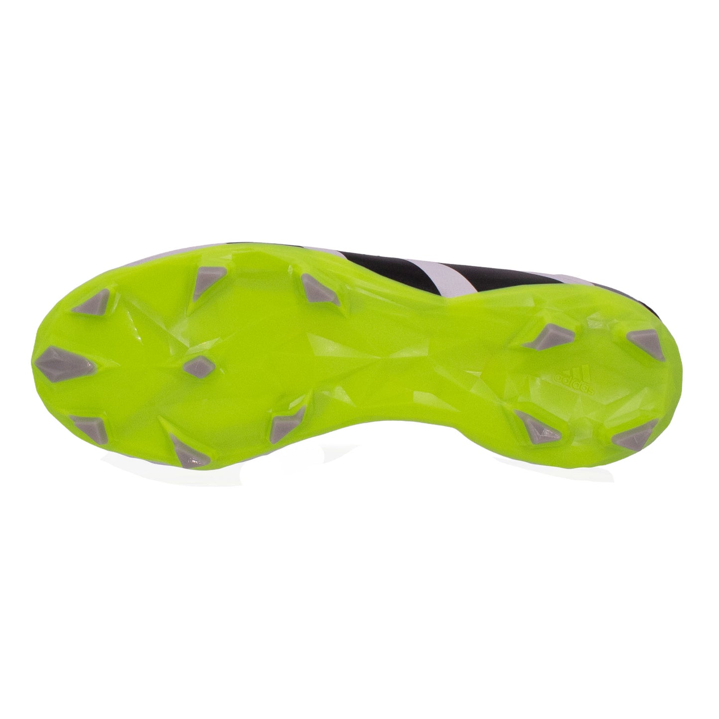 Adidas Fussball Predator Accuracy.3 LL Laceless FG Junior Schuhe Kinder