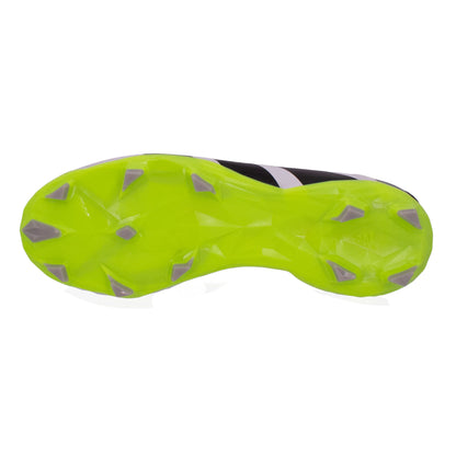 Adidas Fussball Predator Accuracy.3 LL Laceless FG Junior Schuhe Kinder