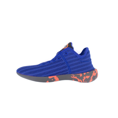 Adidas Originals Adifom Climacool Schuhe IF3899