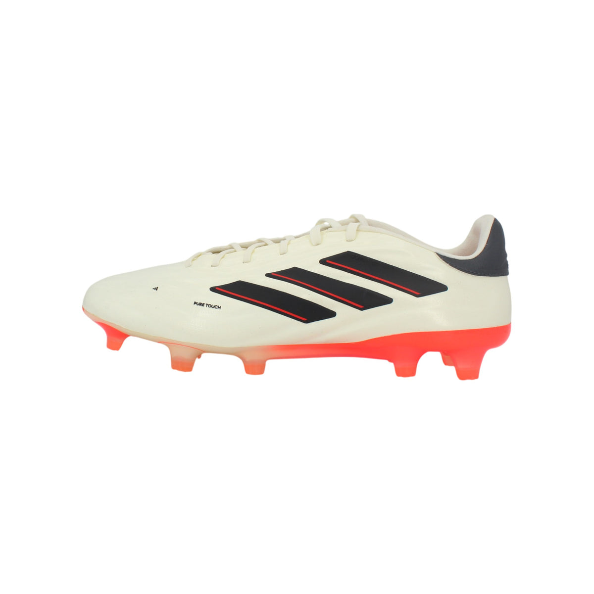 Adidas Fussball Copa Pure 2 Elite Fg Schuhe – Bild 1