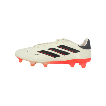 Adidas Fussball Copa Pure 2 Elite Fg Schuhe