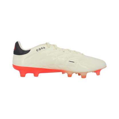 Adidas Fussball Copa Pure 2 Elite Fg Schuhe