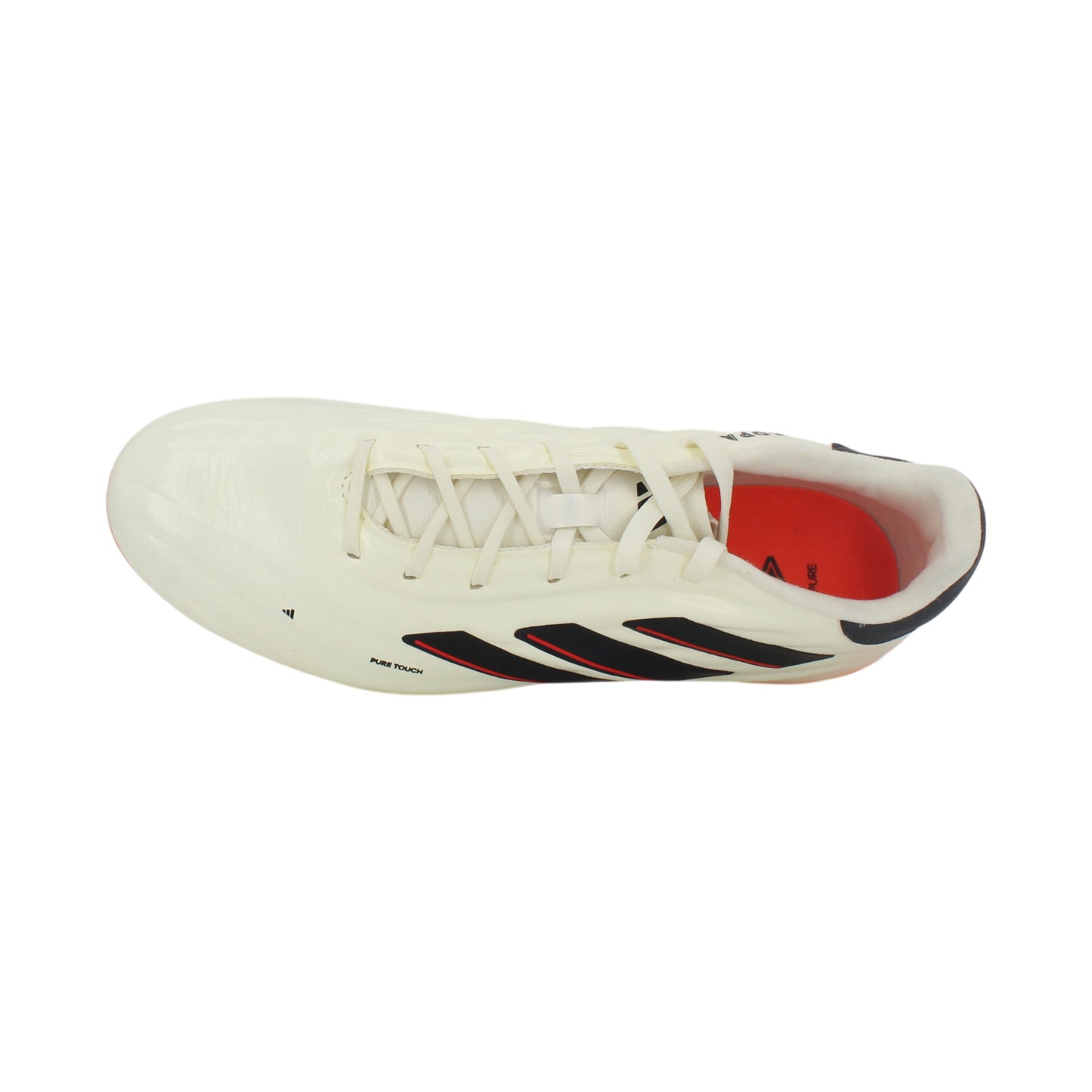 Adidas Fussball Copa Pure 2 Elite Fg Schuhe