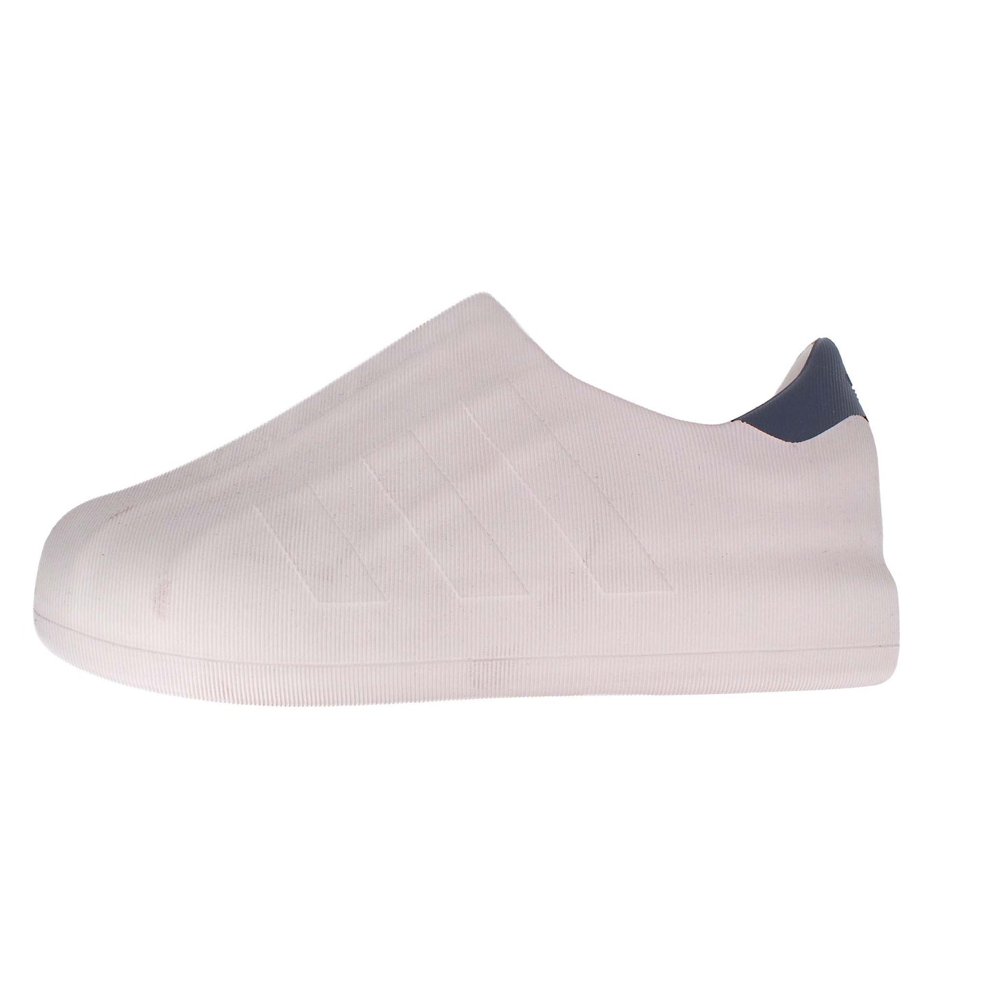 Adidas Adifom Superstar Slip-In Schuhe Grau