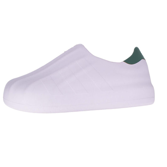 Adidas Adifom Superstar Slip-In Schuhe Weiß