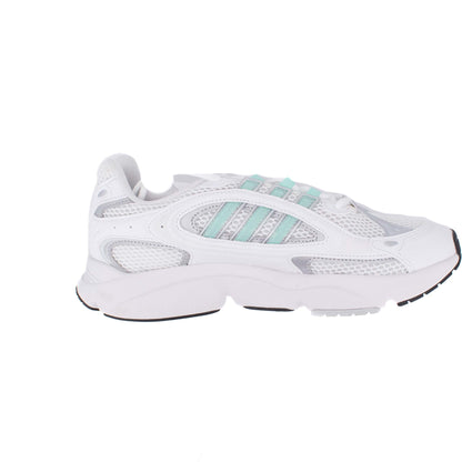 Adidas Originals Ozmillen Schuhe IF6569