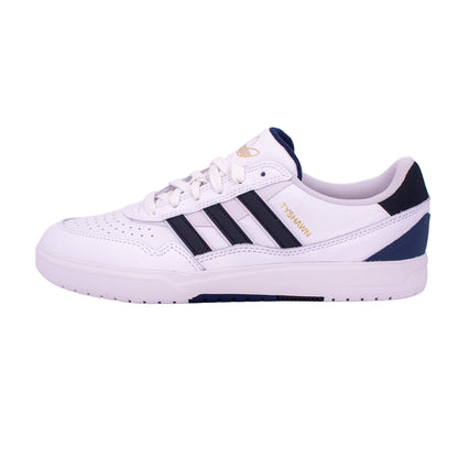 Adidas Skateboarding Tyshawn II Schuhe UK 9,5 // 44