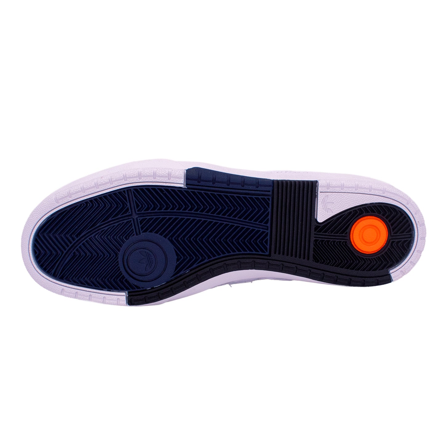 Adidas Skateboarding Tyshawn II Schuhe Sneaker Skateschuhe