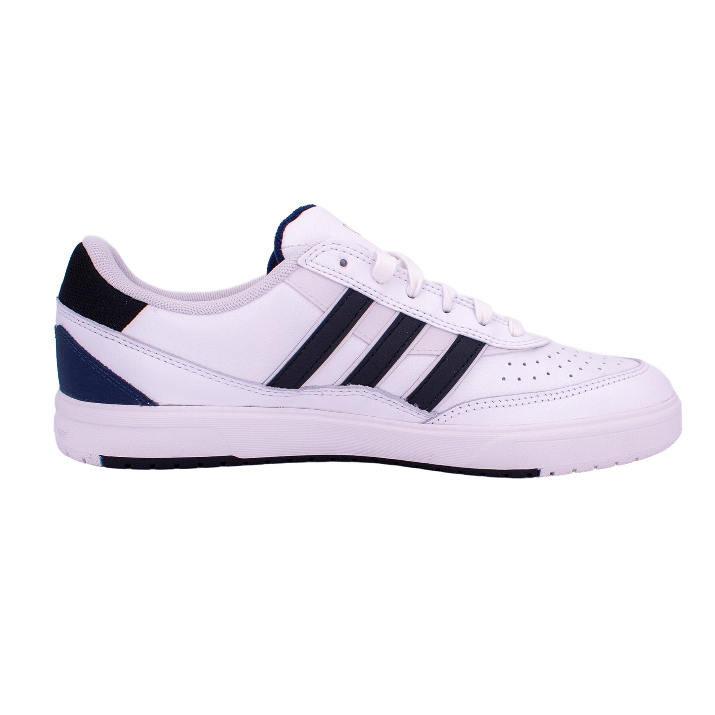 Adidas Skateboarding Tyshawn II Schuhe Sneaker Skateschuhe