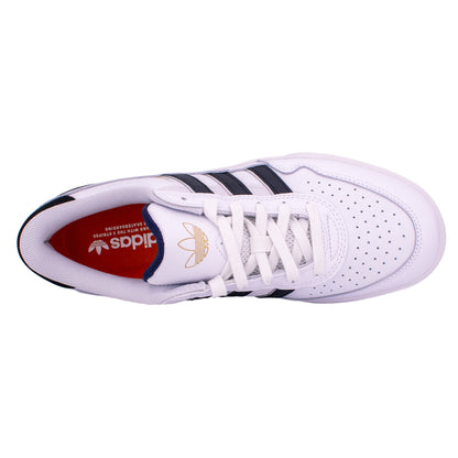 Adidas Skateboarding Tyshawn II Schuhe Sneaker Skateschuhe