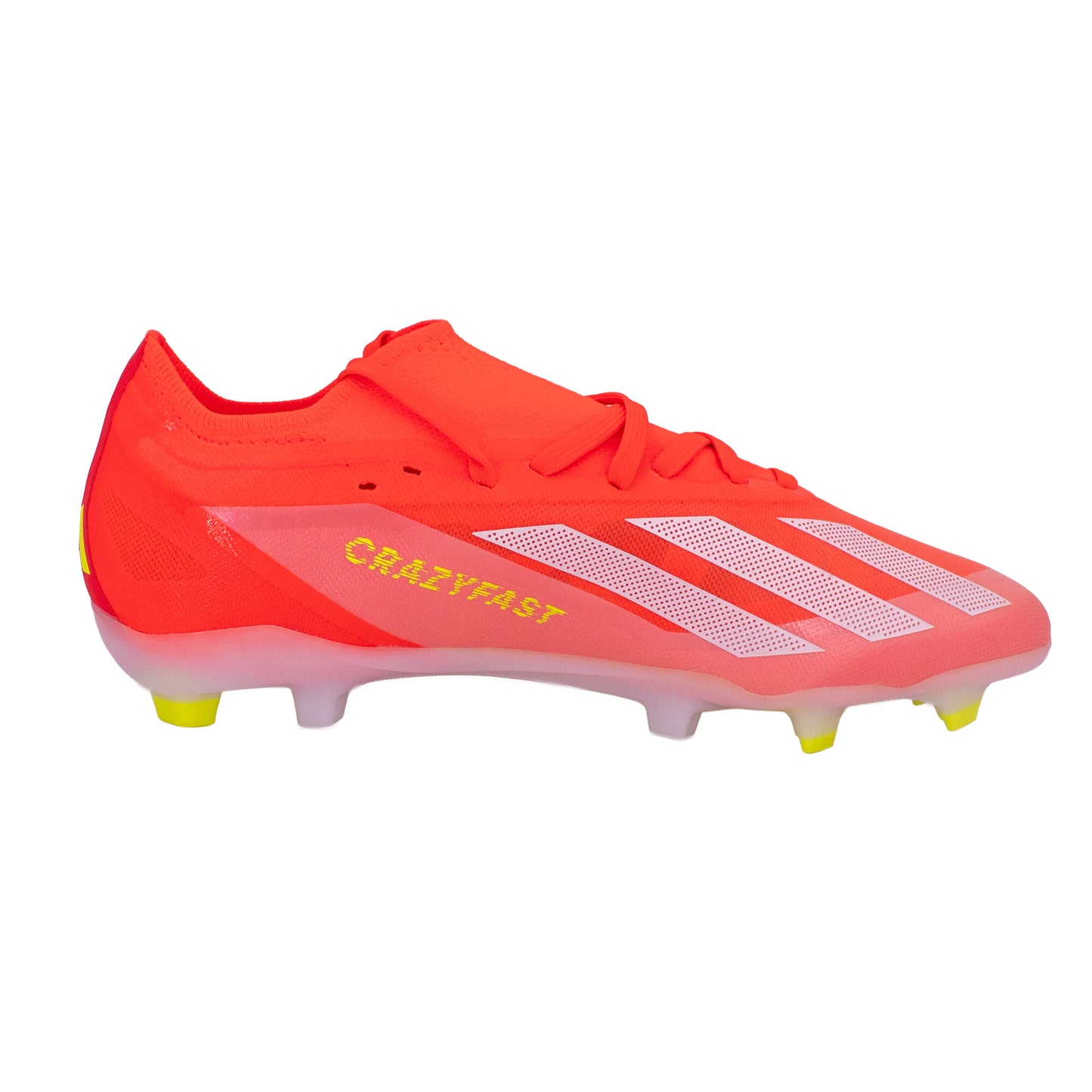 Adidas Fussball X Crazyfast Pro Fg Schuhe Nockenschuhe Fussballschuhe