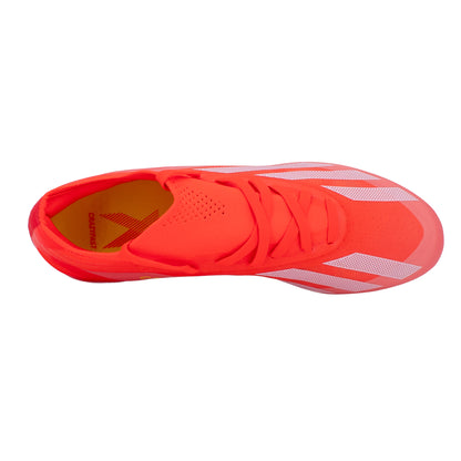 Adidas Fussball X Crazyfast Pro Fg Schuhe Nockenschuhe Fussballschuhe
