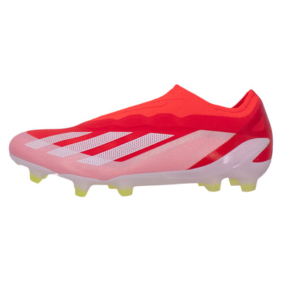 Adidas Fussball X Crazyfast Elite Ll Fg Schuhe UK 8,5 // 42 2/3