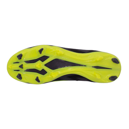 Adidas Fussball X Crazyfast Inj.3 Fg Schuhe Nockenschuhe