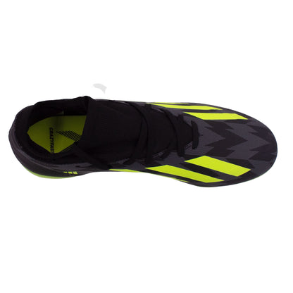 Adidas Fussball X Crazyfast Inj.3 Fg Schuhe Nockenschuhe
