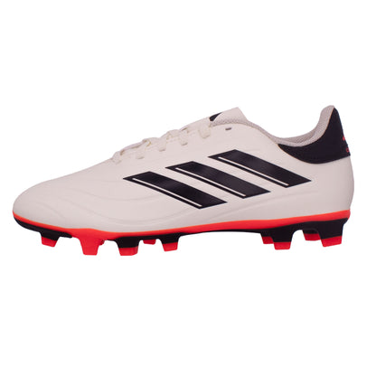 Adidas Fussball Copa Pure 2 Club Fxg Schuhe UK 12 // 47 1/3
