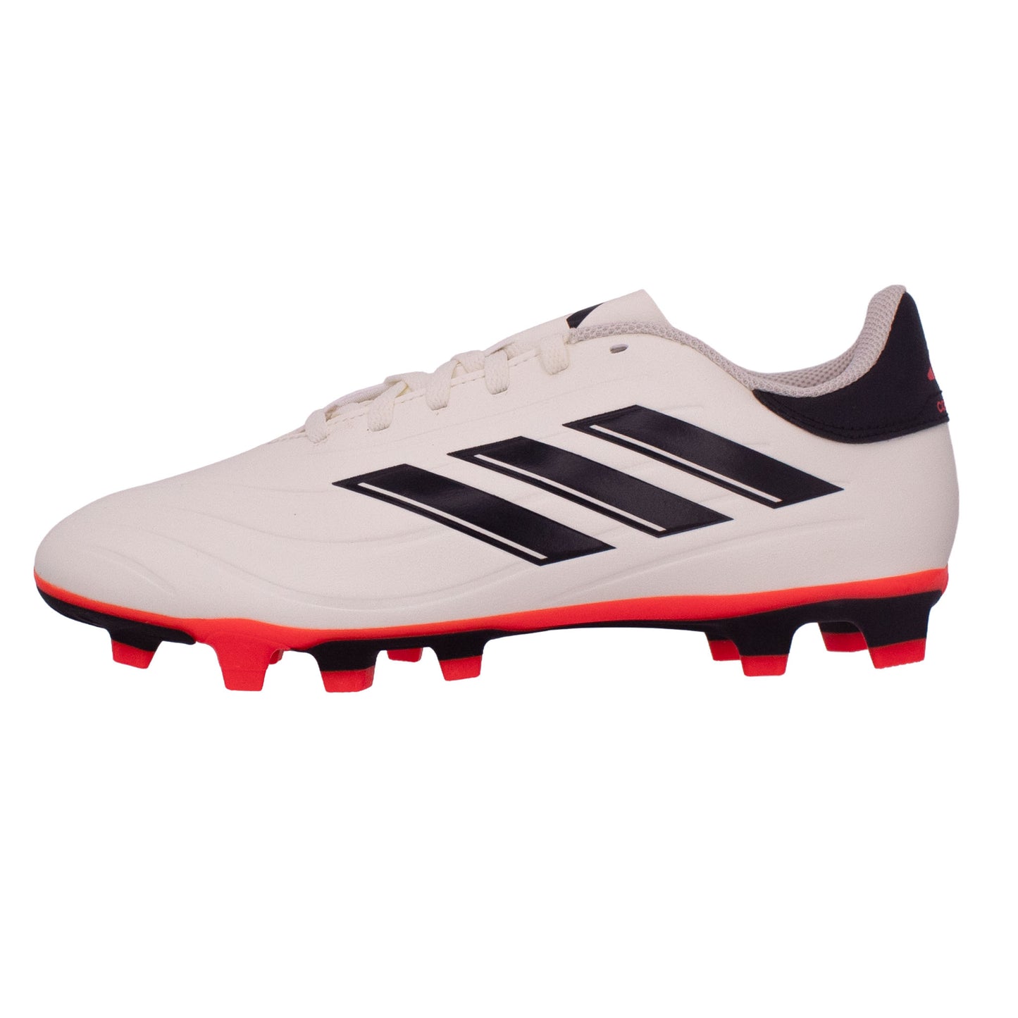 Adidas Fussball Copa Pure 2 Club Fxg Schuhe UK 6,5 // 40