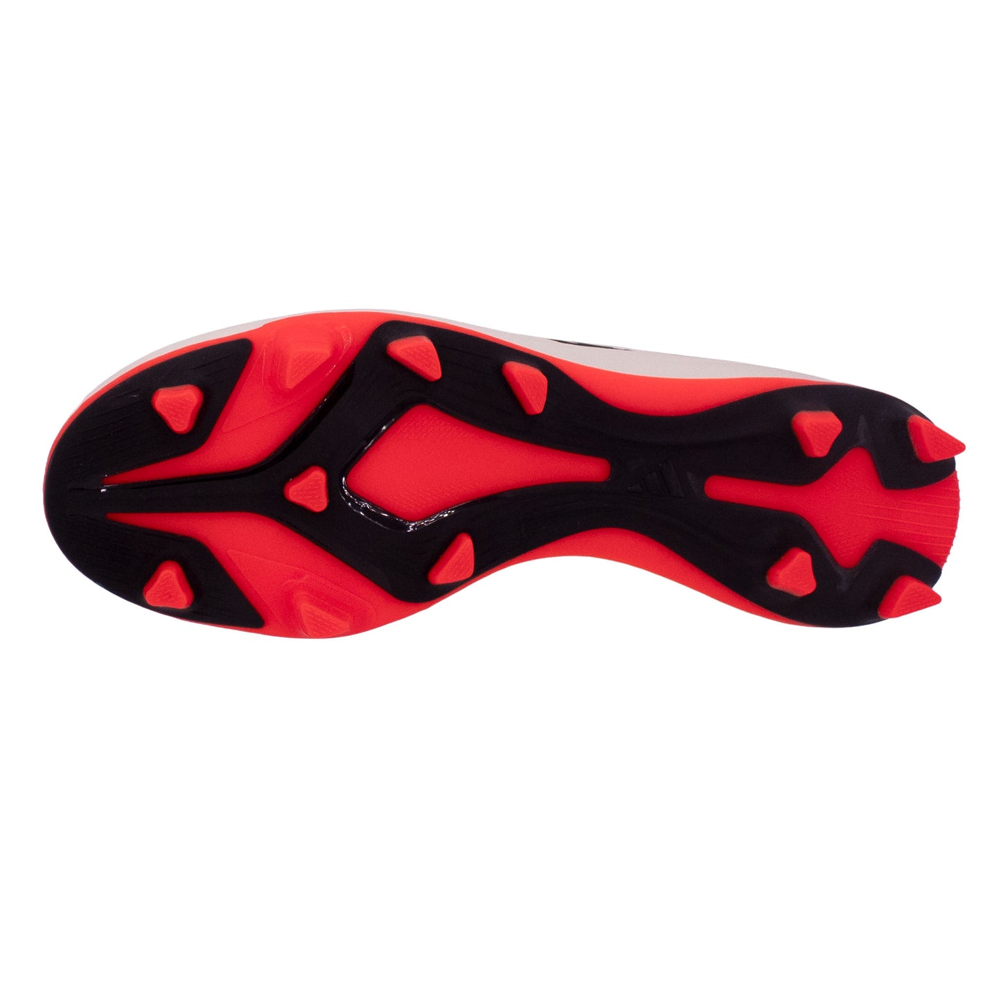 Adidas Fussball Copa Pure 2 Club Fxg Schuhe Nockenschuhe