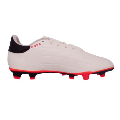 Adidas Fussball Copa Pure 2 Club Fxg Schuhe Nockenschuhe