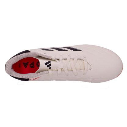Adidas Fussball Copa Pure 2 Club Fxg Schuhe Nockenschuhe