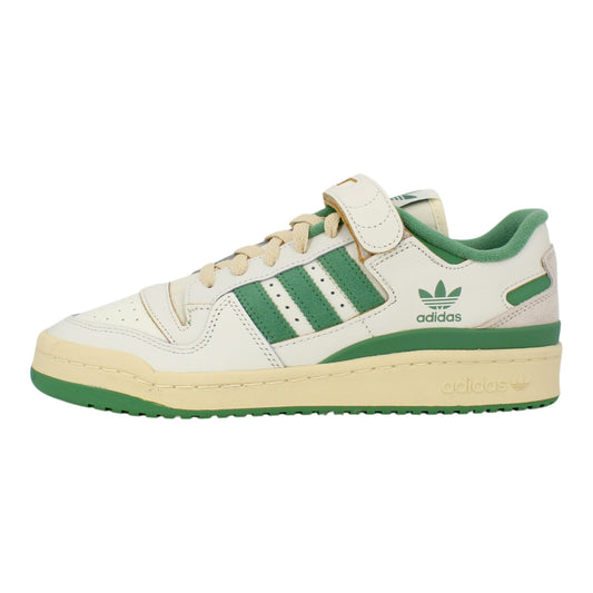 Adidas Basketball Forum 84 Low Schuhe