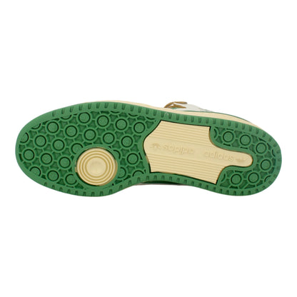 Adidas Basketball Forum 84 Low Schuhe