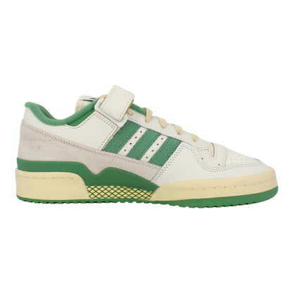 Adidas Basketball Forum 84 Low Schuhe