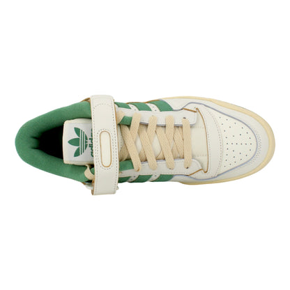 Adidas Basketball Forum 84 Low Schuhe